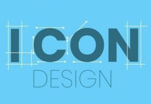 736I will design custom icons